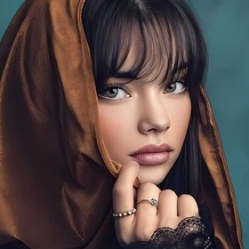 Efselya