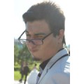 Onur_06_28