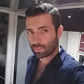 balıklıturta06