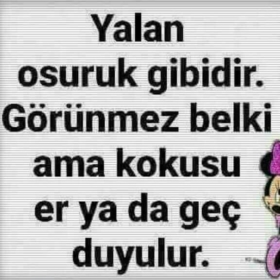 duygusallilar