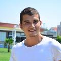 NeİşimVarBurda1