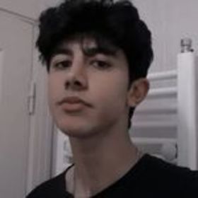 _kenanX