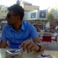 baran87