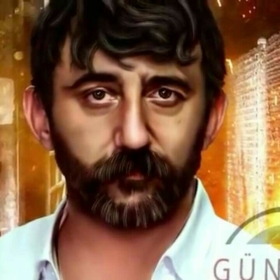 ygtkrall7676