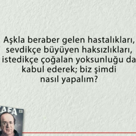 zendera