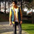 Murat_aga