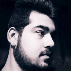 muratcclk