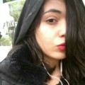 seytanselo