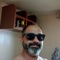 Sinanpy