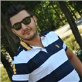 sobayıyakjack