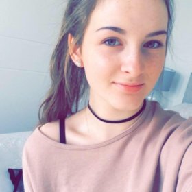 selin036