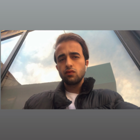mehmetshnn1
