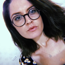 LouSalome
