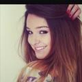 Burcu232