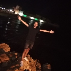 AliYaren