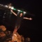 AliYaren