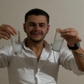 cyln_anl