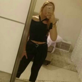 Athenacigirl7