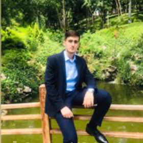 abbasozer