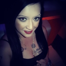 xCandyGirlx