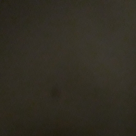 merveb01