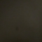 merveb01