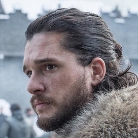 johnnsnoww