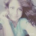 seddaaaaa