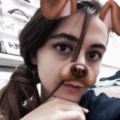 lauralennon