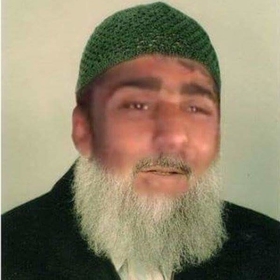 CircassianDp