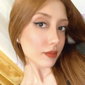 Ozleeem1