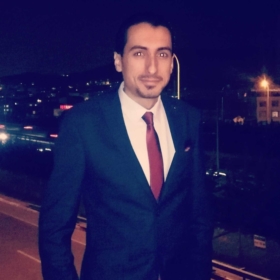 omar1989