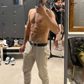 Mavi_Ton