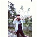 denizzz54