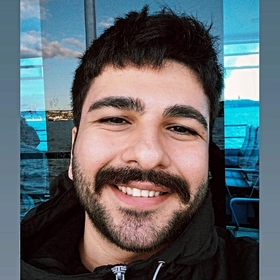 Hazar23