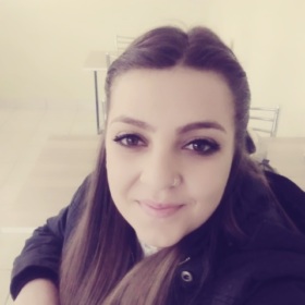 theSevo
