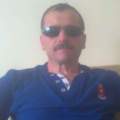 Sagla