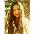 seliiin123