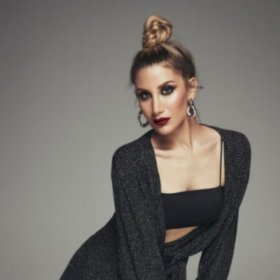 İrem Derici
