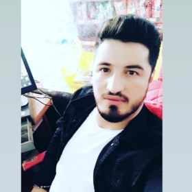 Deno49