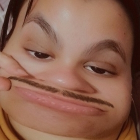 yavistebiri