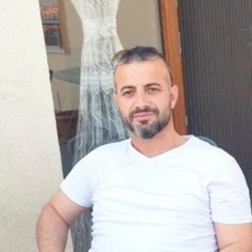 Tolga_61
