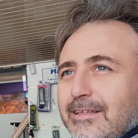 thwolkır