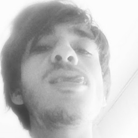 tahir3o9