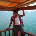 yasinp89