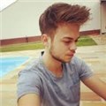 yagz_12