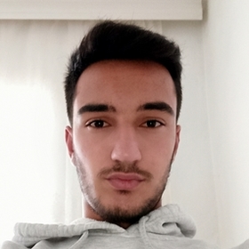 Bilkan