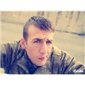 LoveshateRyounq