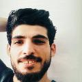 ByTarhan
