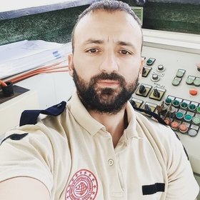 captain2834